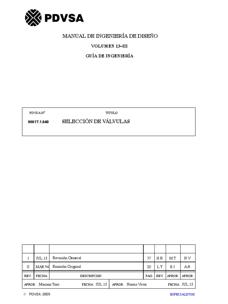 1 040 PDF | PDF | Solenoide | Válvula