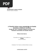 Dissertação Filosofia Kaizen.pdf