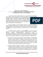 Iniciativa Panama2012 Final PDF