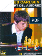85789110-Magnus-Carlsen-El-Mozart-Del-Ajedrez.pdf