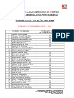 Polo Palmares Inscric3a7c3b5es Deferidas PDF