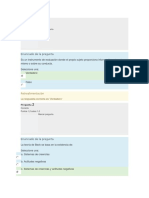 Examen Final Corregido Evaluacion Psic