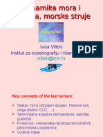 4 Dinamika Oceana Struje FMO