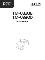 Epson ba t500 full cut driver online