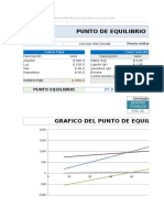 Las planillas de Excel más útiles en un solo lugar