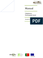 Manual_CPS.pdf