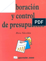 Elaboración y control de presupuestos – Pere Nicolás .pdf