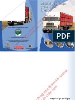 Transporte Ovino PDF