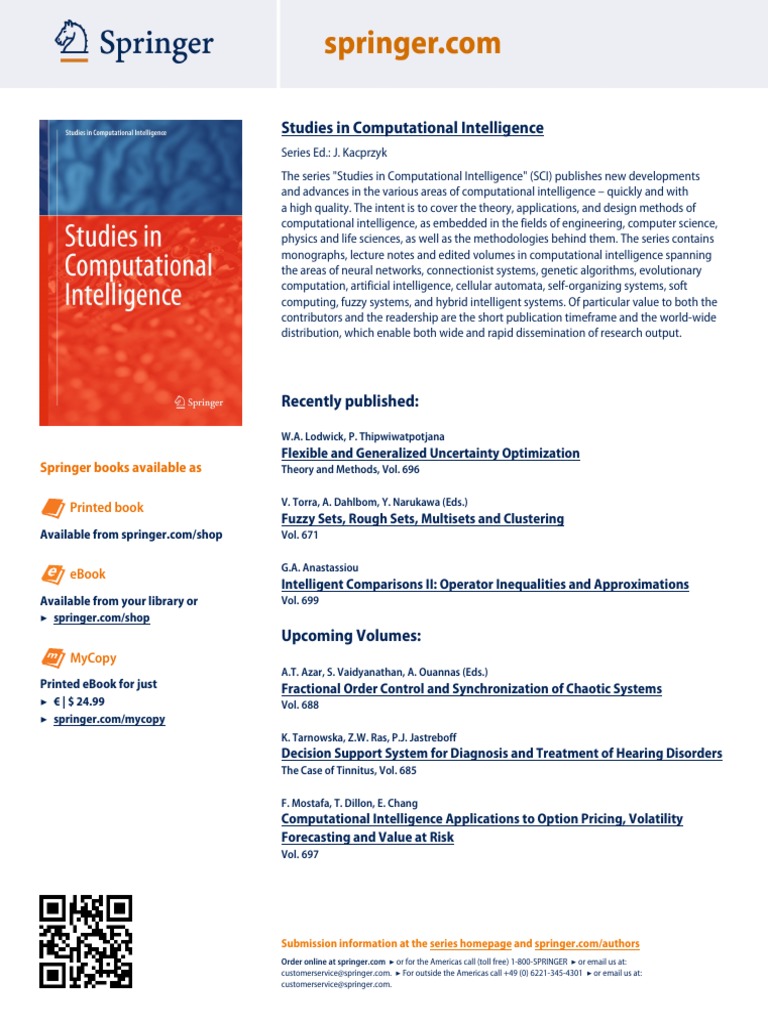 Data Acquisition in MATLAB | PDF | Artificial Intelligence ...