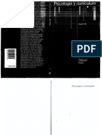 Coll_Psicología y Currículum.pdf