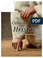 Calea către Hristos format electronic PDF.pdf