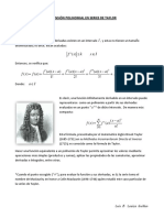 102297219-Series-de-Taylor-Ejemplos-y-Problemas.pdf