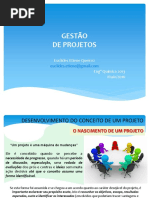 Gestão de Projetos Eq13 Al1