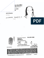 DOCUMENTOS ESCANEADOS FORMACION SEEVICIO AL CLIENTE PRINCIPIOS BASICOS FICHA 1369952.pdf