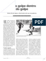 7 - Ai5 o Golpe Dentro Do Golpe