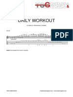 TSG_dailyworkout_02