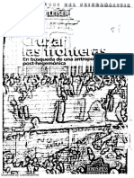 Leiser PDF