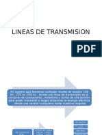 LINEAS DE TRANSMISION EXPOSICICION.pptx