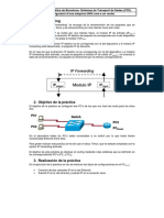 IP_forwarding.pdf