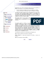 MPLS - Control De La Informacion.pdf