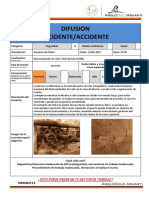 Anexo 6 - Alerta Incidentes-Accidentes