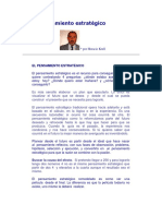 El_pensamiento_estrategico.pdf