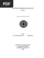 Download Network Address Translation Nat by rusdi ariawan SN34579279 doc pdf
