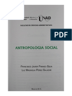 Antropologia_disciplina-2.pdf