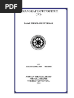 Download Perangkat Input - Output by rusdi ariawan SN34579366 doc pdf