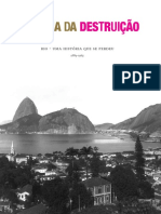 Memória da Destruição.pdf