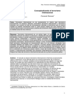 Conceptualizando el terrorismo internacional-Reinares.pdf
