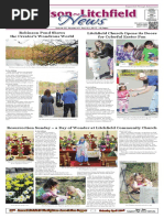 Download HudsonLitchfield News 4-21-2017 by Area News Group SN345796045 doc pdf