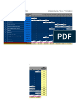 Cronograma Fisico Financeiro_final