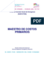 Costos-Unitarios-Primarios.pdf