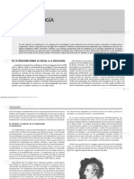 1_Sociologia y sus ambitos de estudio_ paf7-32.pdf