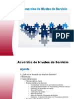 ACUERDOS DE NIVELS DE SERVICIO.pdf