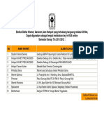 daftar warnet_genap 2011-2012.pdf