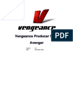 VPS Avenger Manual English.pdf