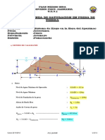 119536987-LINEA-DE-SATURACION-DE-PRESA.pdf