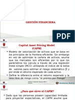 Ev. Proyectos y Finanzas 9 i.pptx