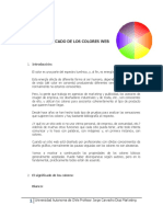 El Significado de los Colores Web.pdf