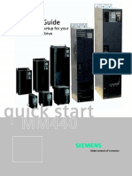 Siemens-Micromaster-440-Quick-Start-Guide.pdf