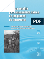 Agua3.pdf