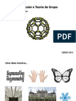 Aula_6___Simetria_Molecular.pdf