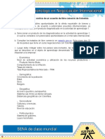Evidencia-2-Pros-y-Contras-de-Un-Acuerdo-de-Libre-Comercio-de-Colombia.doc