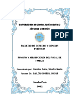 113299712-Funciones-Del-Fiscal-de-Familia-1.pdf