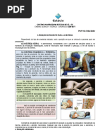 Aula _7_Posição_cirurgica_2013_02