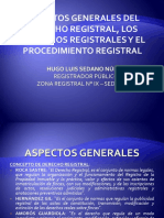 ASPECTOS-GENERALES(15.08.2012).pdf