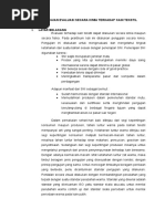 Download Laporan Praktikum Evaluasi Tekstil III by Ryan Alif SN345804185 doc pdf