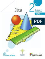 Matemáticas 2° Básico Tomo 1.pdf